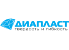 ООО Диапласт ООО Диапласт